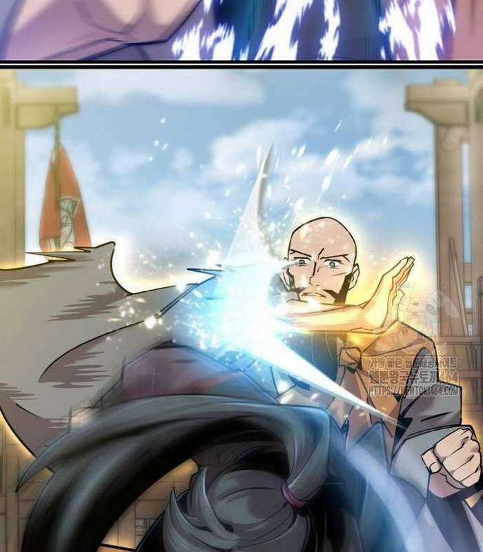 Sư Tôn Của Ta Luôn Dõi Theo Chương 13 trang 184