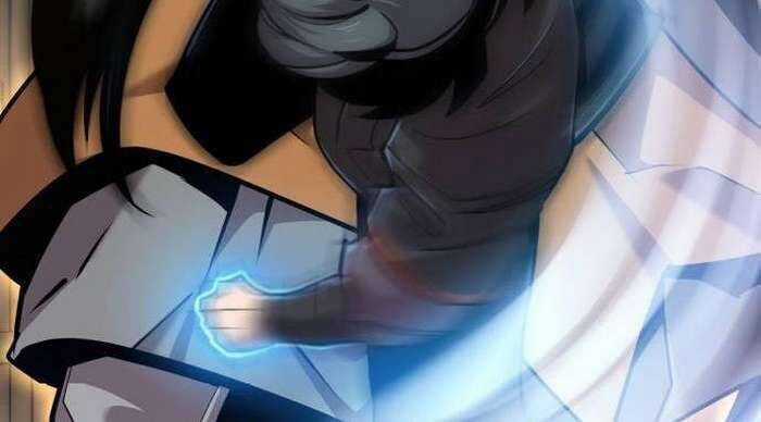 Sư Tôn Của Ta Luôn Dõi Theo Chương 13 trang 185