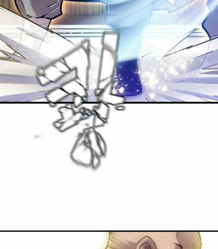 Sư Tôn Của Ta Luôn Dõi Theo Chương 13 trang 186