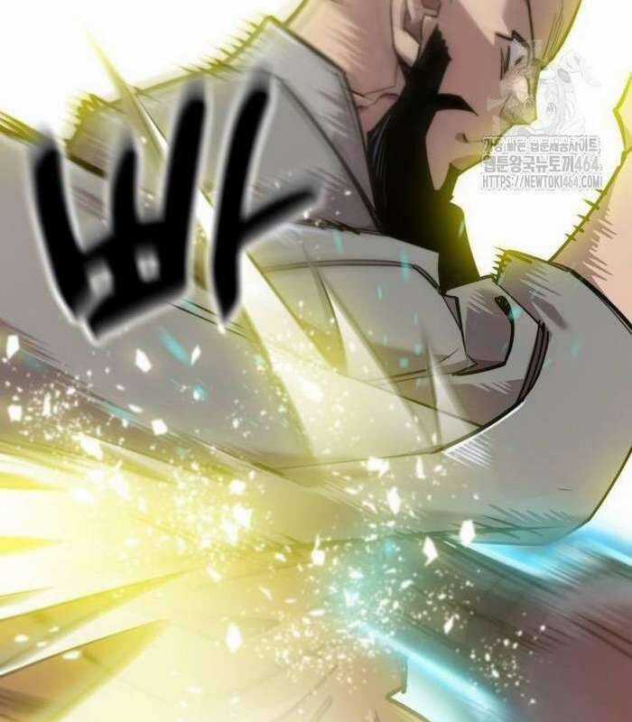 Sư Tôn Của Ta Luôn Dõi Theo Chương 13 trang 187