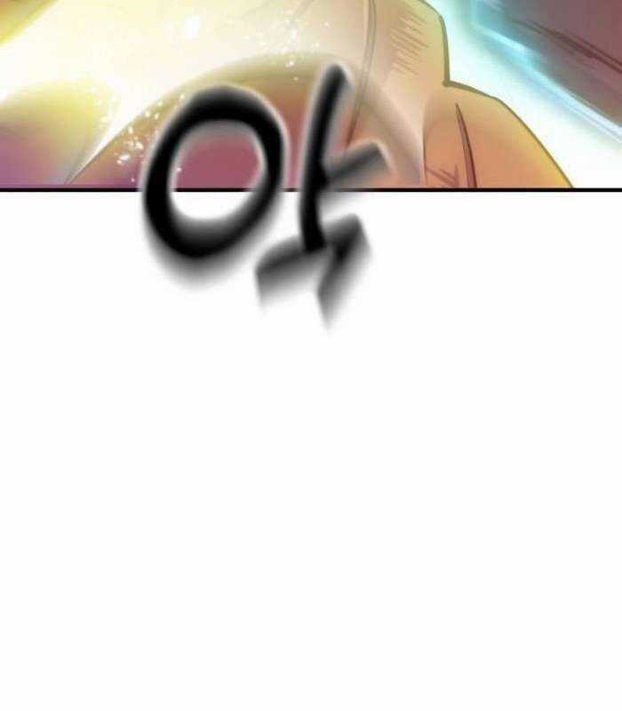 Sư Tôn Của Ta Luôn Dõi Theo Chương 13 trang 188