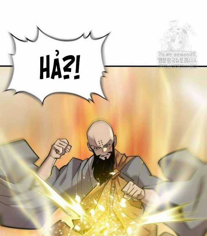 Sư Tôn Của Ta Luôn Dõi Theo Chương 13 trang 189