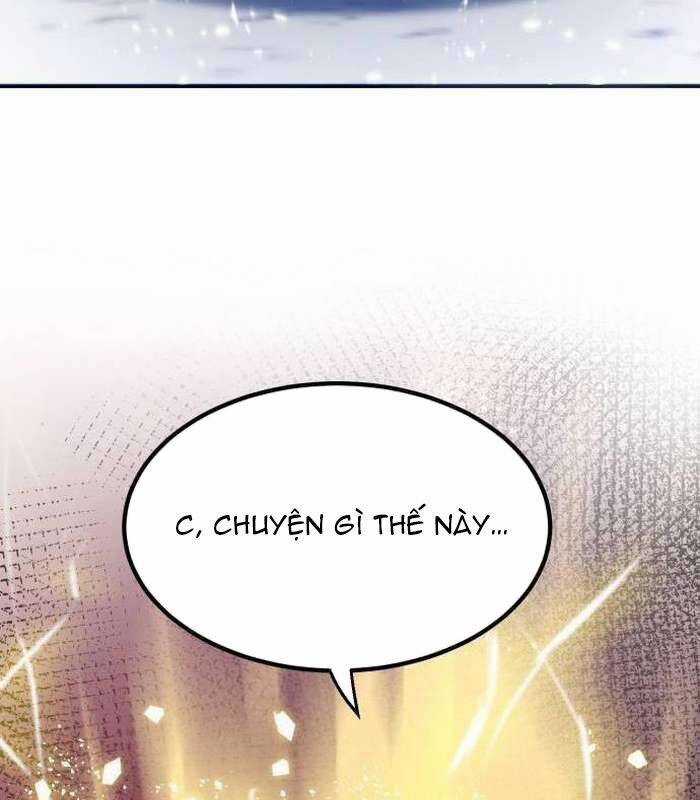 Sư Tôn Của Ta Luôn Dõi Theo Chương 13 trang 19