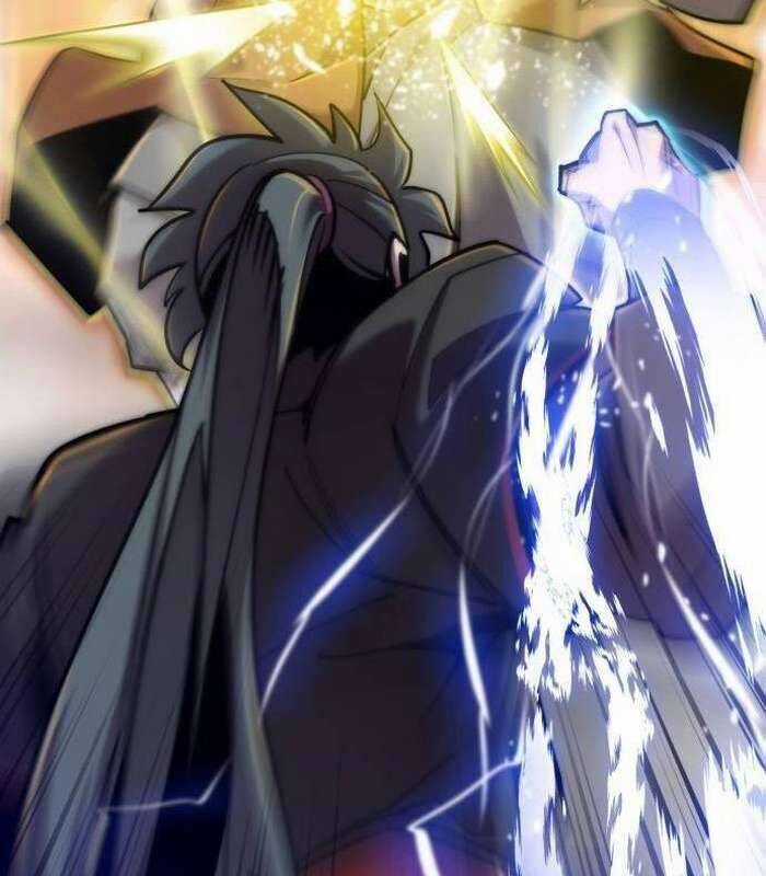 Sư Tôn Của Ta Luôn Dõi Theo Chương 13 trang 190