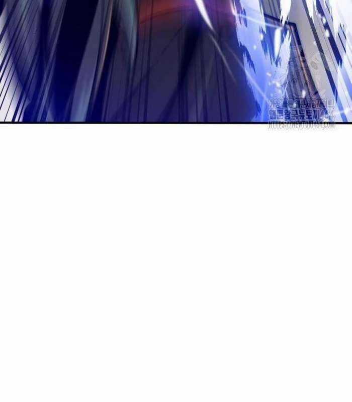 Sư Tôn Của Ta Luôn Dõi Theo Chương 13 trang 191