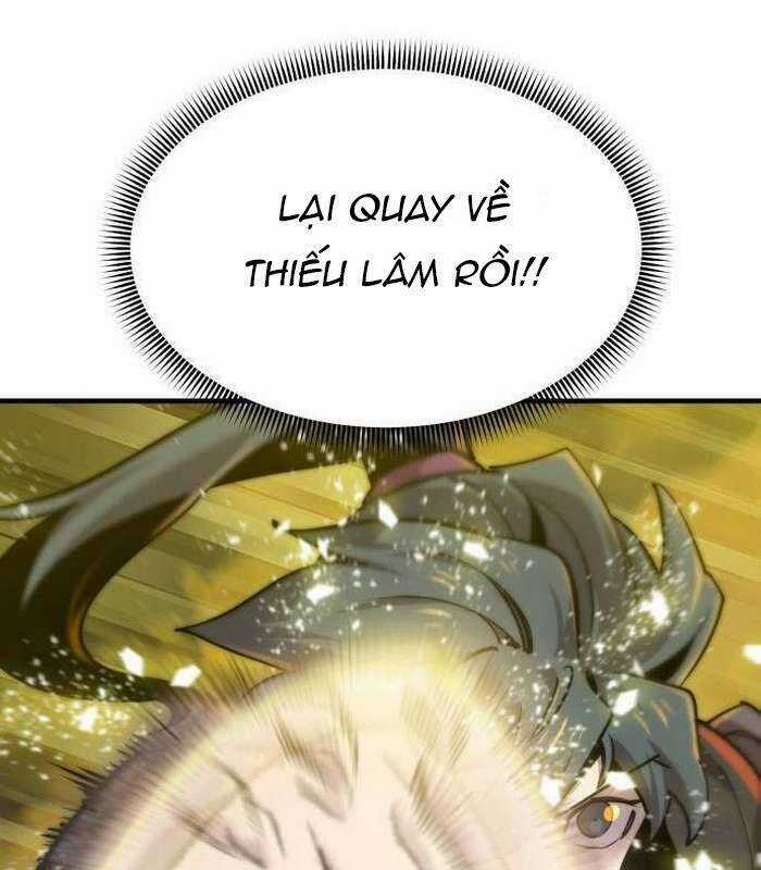 Sư Tôn Của Ta Luôn Dõi Theo Chương 13 trang 192