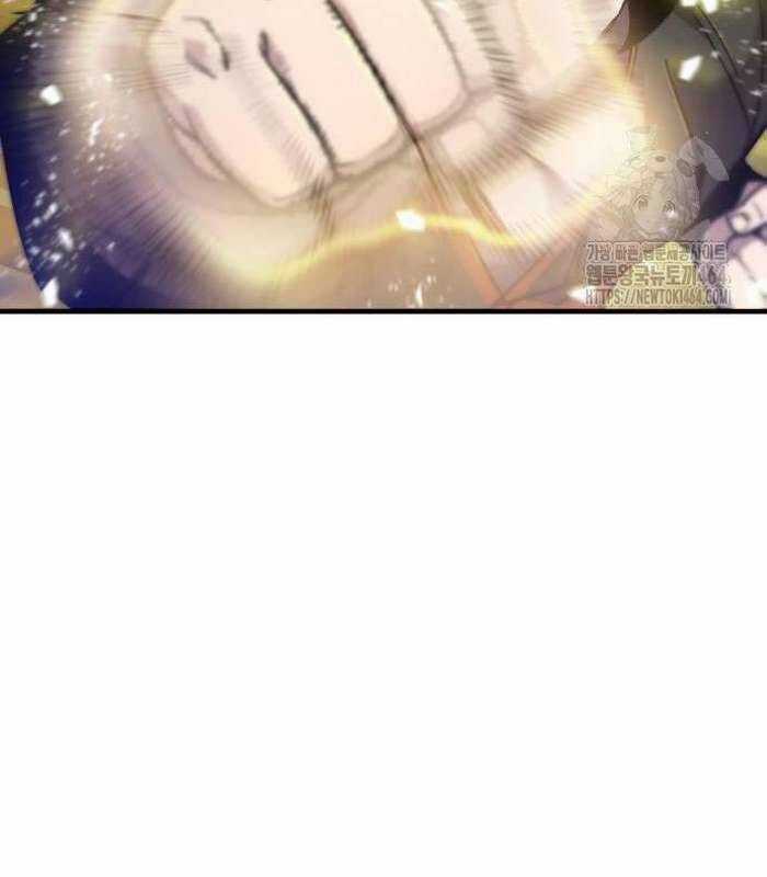 Sư Tôn Của Ta Luôn Dõi Theo Chương 13 trang 193