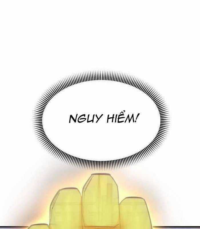 Sư Tôn Của Ta Luôn Dõi Theo Chương 13 trang 194