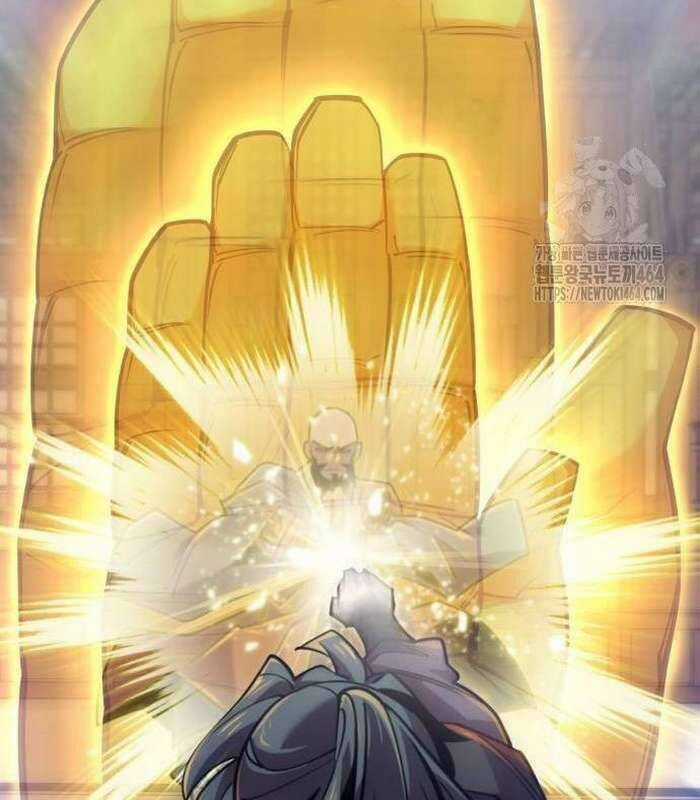 Sư Tôn Của Ta Luôn Dõi Theo Chương 13 trang 195