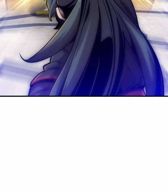 Sư Tôn Của Ta Luôn Dõi Theo Chương 13 trang 196