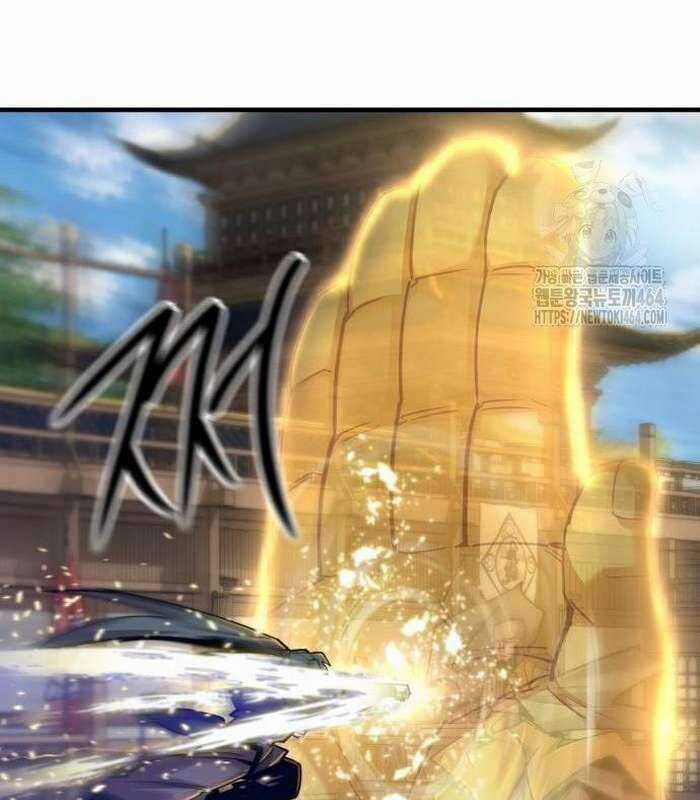 Sư Tôn Của Ta Luôn Dõi Theo Chương 13 trang 197