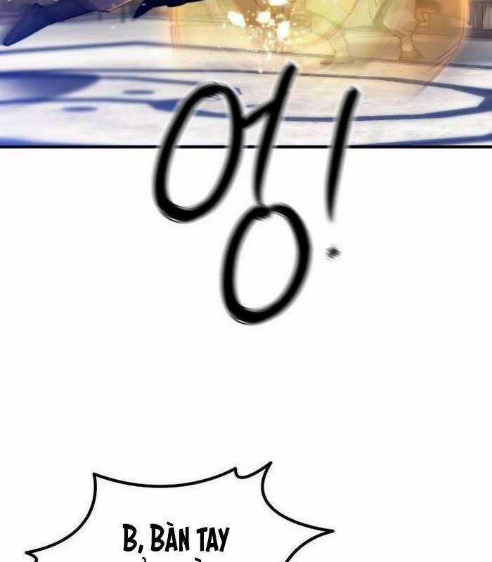 Sư Tôn Của Ta Luôn Dõi Theo Chương 13 trang 198