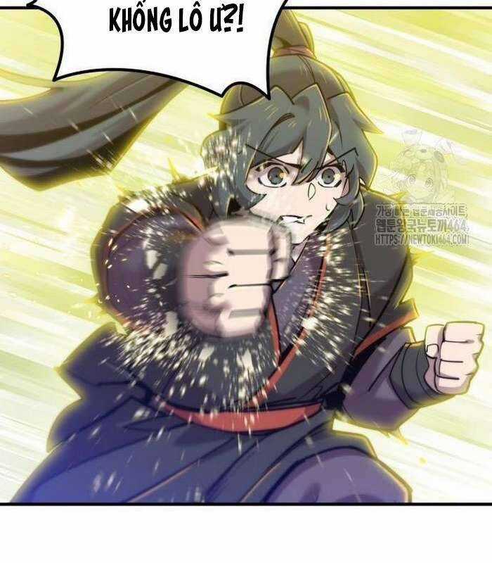 Sư Tôn Của Ta Luôn Dõi Theo Chương 13 trang 199