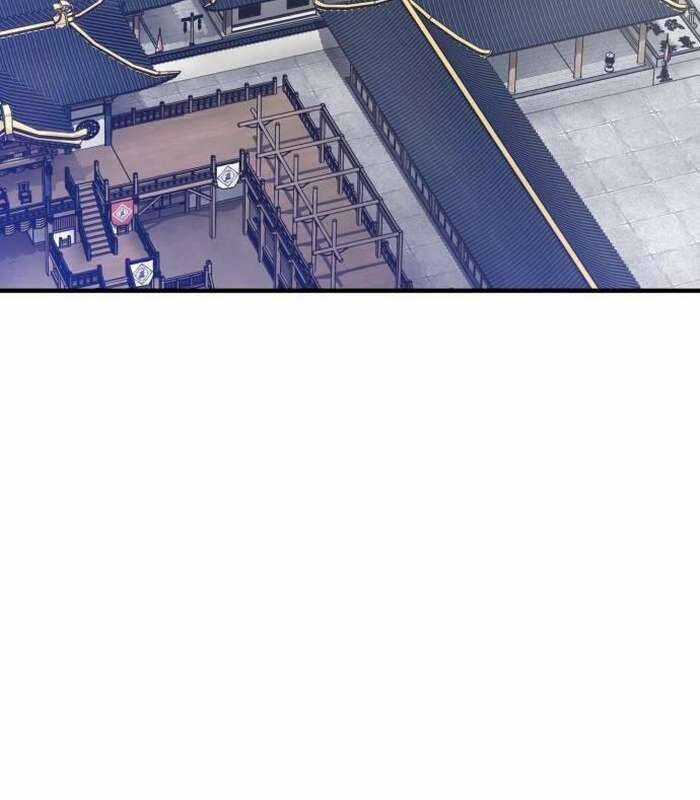 Sư Tôn Của Ta Luôn Dõi Theo Chương 13 trang 2