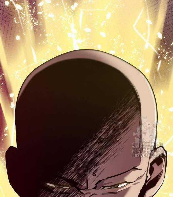 Sư Tôn Của Ta Luôn Dõi Theo Chương 13 trang 20