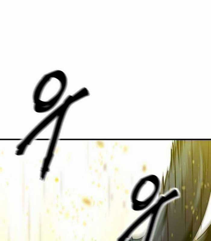 Sư Tôn Của Ta Luôn Dõi Theo Chương 13 trang 200