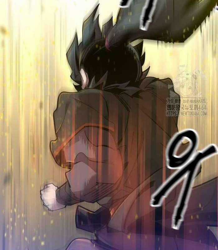 Sư Tôn Của Ta Luôn Dõi Theo Chương 13 trang 201