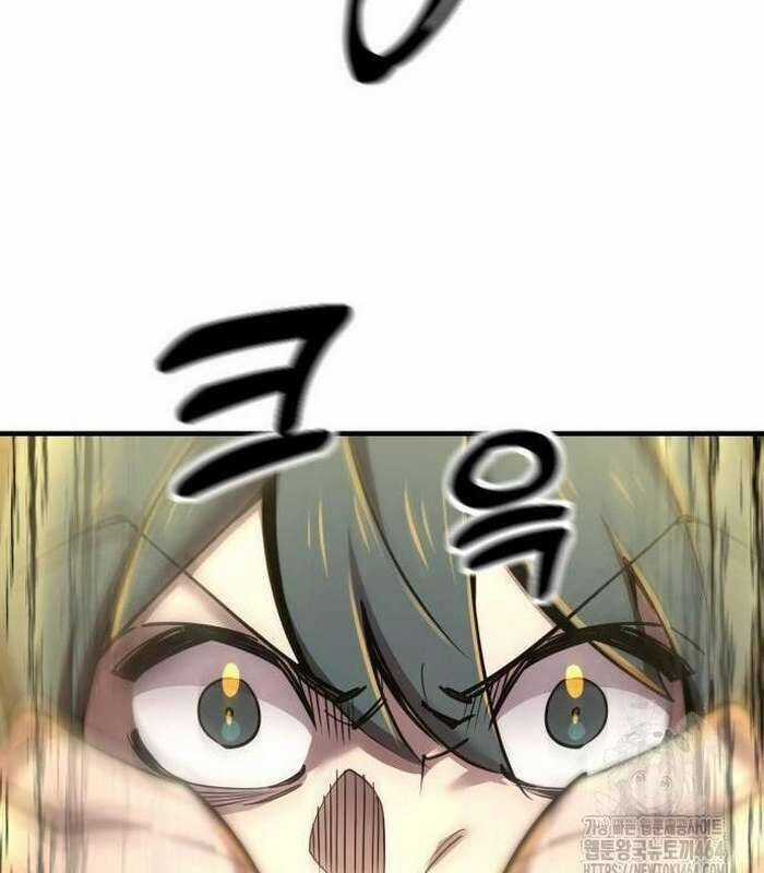 Sư Tôn Của Ta Luôn Dõi Theo Chương 13 trang 203