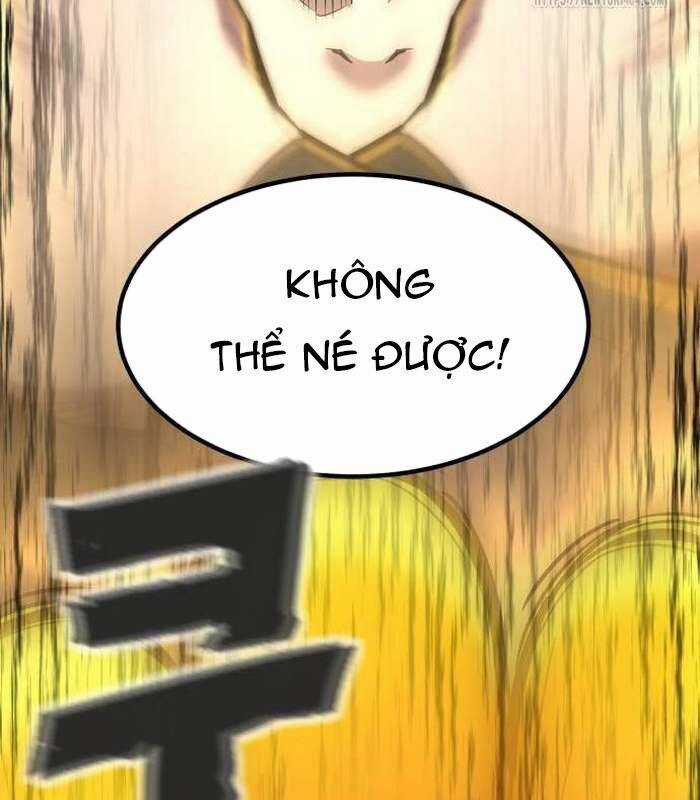 Sư Tôn Của Ta Luôn Dõi Theo Chương 13 trang 204