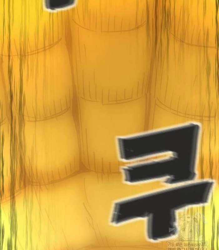 Sư Tôn Của Ta Luôn Dõi Theo Chương 13 trang 205