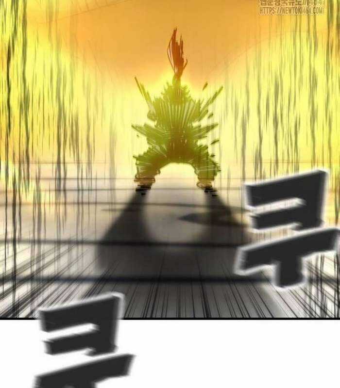 Sư Tôn Của Ta Luôn Dõi Theo Chương 13 trang 206