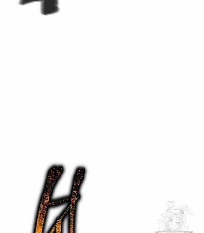 Sư Tôn Của Ta Luôn Dõi Theo Chương 13 trang 207