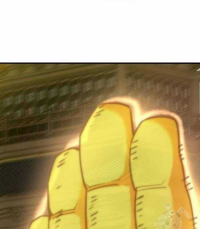 Sư Tôn Của Ta Luôn Dõi Theo Chương 13 trang 209