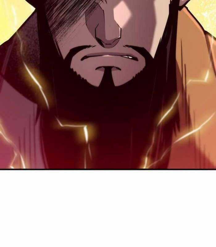 Sư Tôn Của Ta Luôn Dõi Theo Chương 13 trang 21