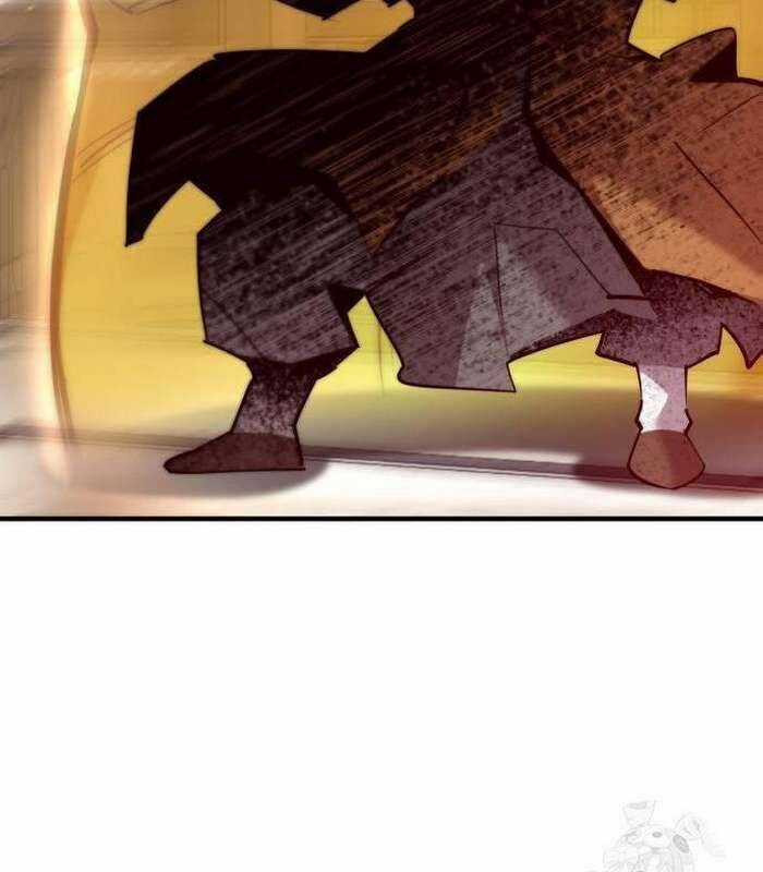 Sư Tôn Của Ta Luôn Dõi Theo Chương 13 trang 211