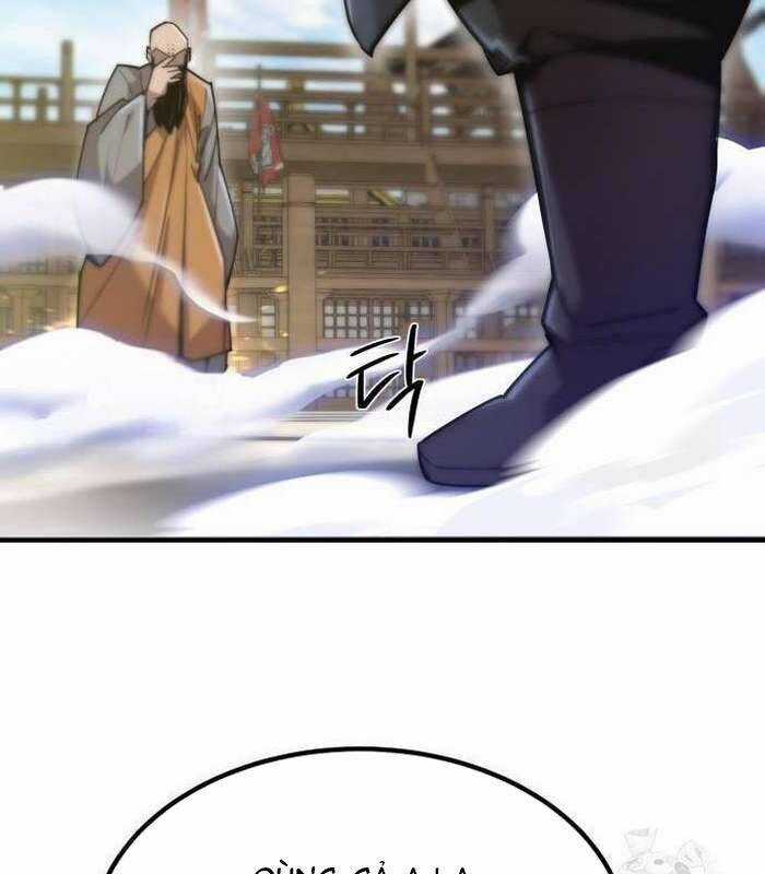 Sư Tôn Của Ta Luôn Dõi Theo Chương 13 trang 213