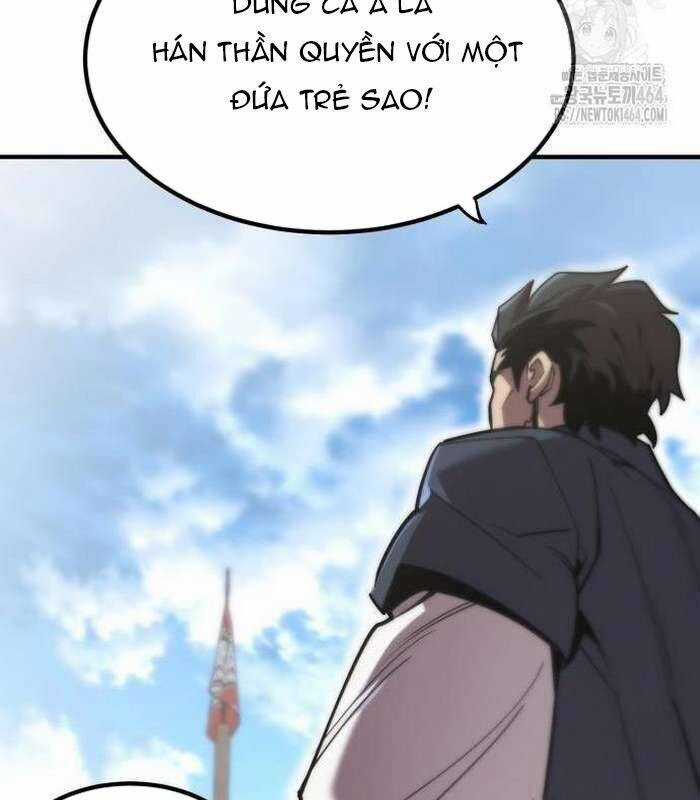 Sư Tôn Của Ta Luôn Dõi Theo Chương 13 trang 214