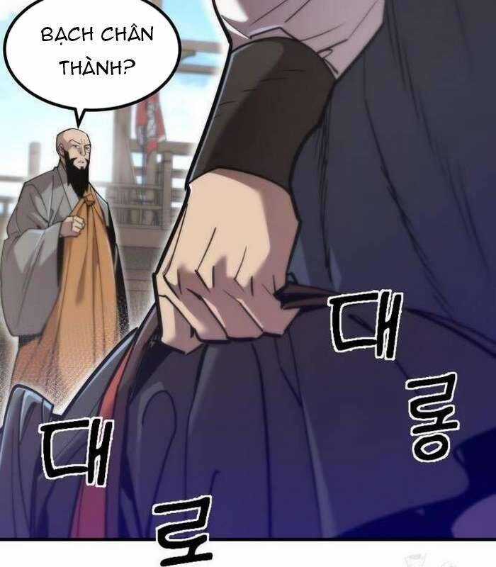 Sư Tôn Của Ta Luôn Dõi Theo Chương 13 trang 215