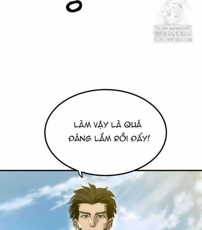 Sư Tôn Của Ta Luôn Dõi Theo Chương 13 trang 216