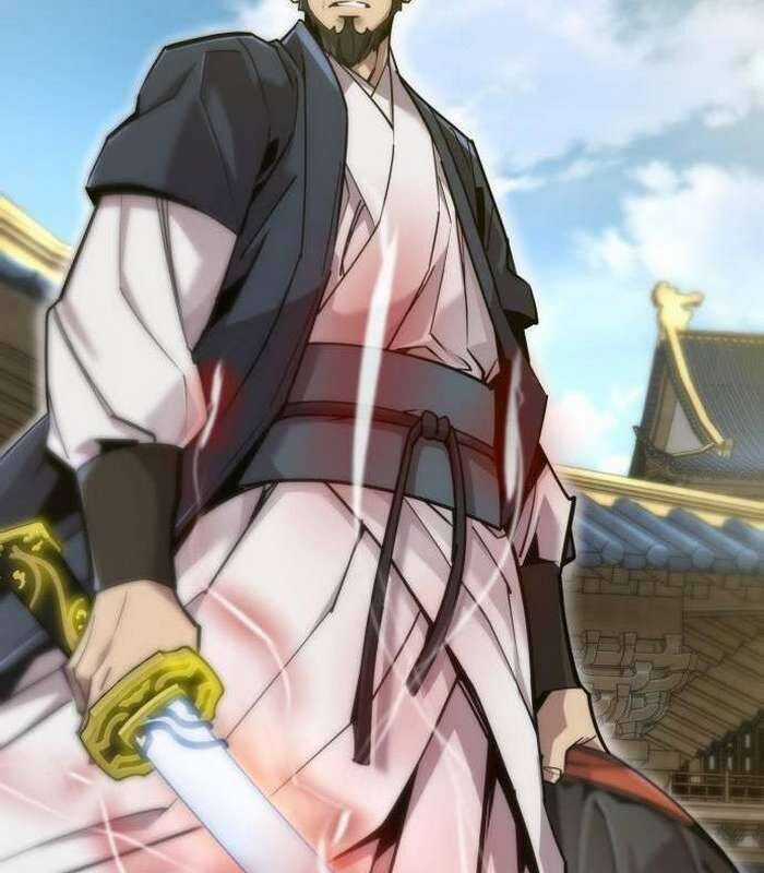 Sư Tôn Của Ta Luôn Dõi Theo Chương 13 trang 217