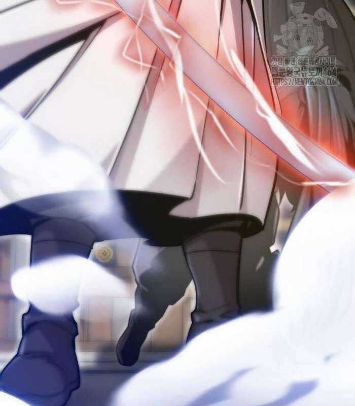 Sư Tôn Của Ta Luôn Dõi Theo Chương 13 trang 218