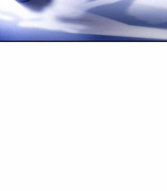 Sư Tôn Của Ta Luôn Dõi Theo Chương 13 trang 219