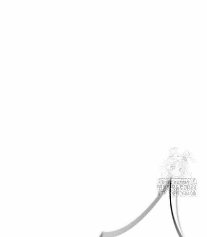 Sư Tôn Của Ta Luôn Dõi Theo Chương 13 trang 22