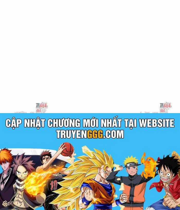 Sư Tôn Của Ta Luôn Dõi Theo Chương 13 trang 220