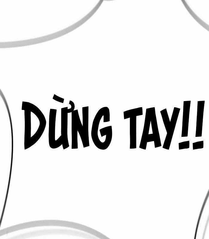 Sư Tôn Của Ta Luôn Dõi Theo Chương 13 trang 23