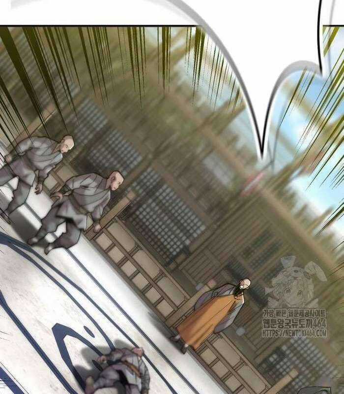 Sư Tôn Của Ta Luôn Dõi Theo Chương 13 trang 24