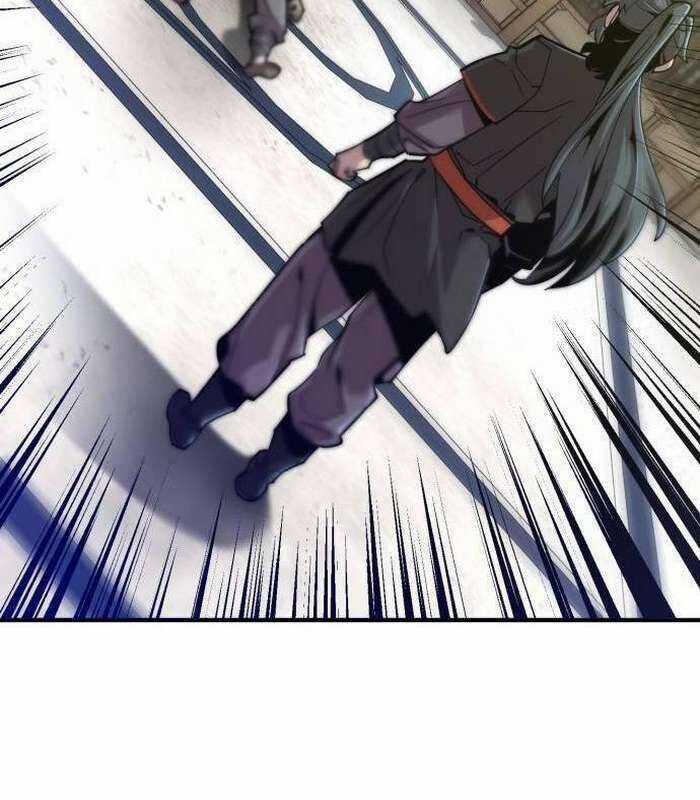 Sư Tôn Của Ta Luôn Dõi Theo Chương 13 trang 25