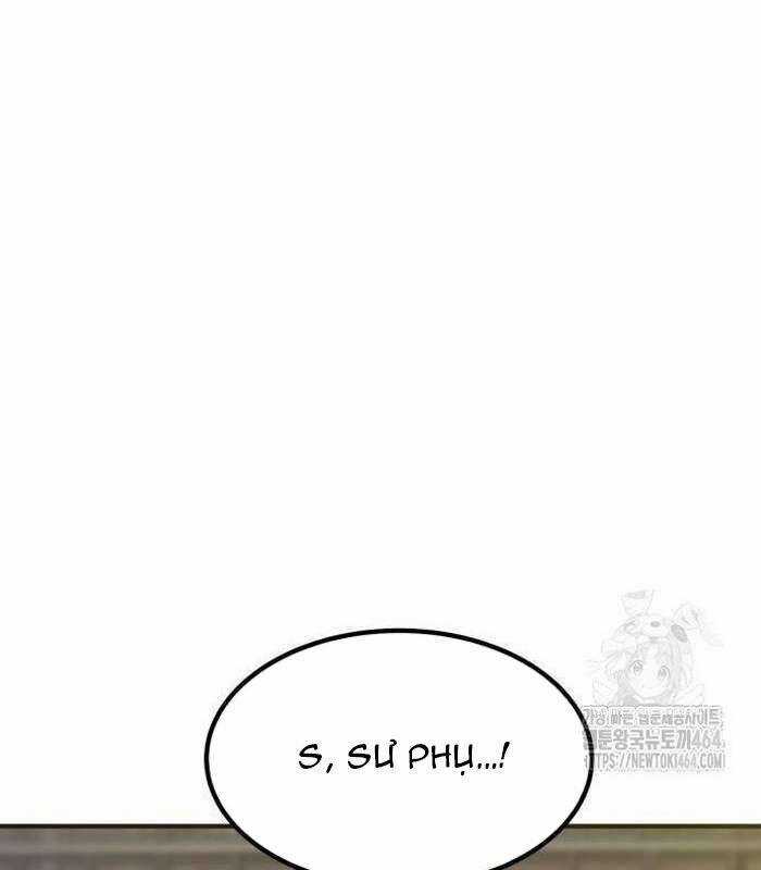 Sư Tôn Của Ta Luôn Dõi Theo Chương 13 trang 26