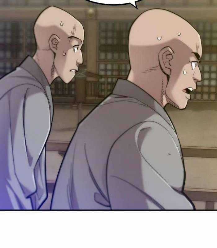 Sư Tôn Của Ta Luôn Dõi Theo Chương 13 trang 27