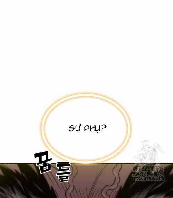 Sư Tôn Của Ta Luôn Dõi Theo Chương 13 trang 28