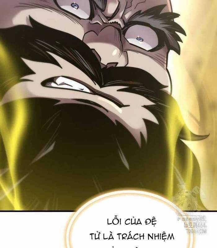 Sư Tôn Của Ta Luôn Dõi Theo Chương 13 trang 30