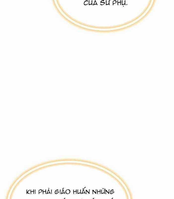 Sư Tôn Của Ta Luôn Dõi Theo Chương 13 trang 31