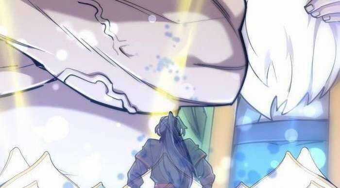 Sư Tôn Của Ta Luôn Dõi Theo Chương 13 trang 33