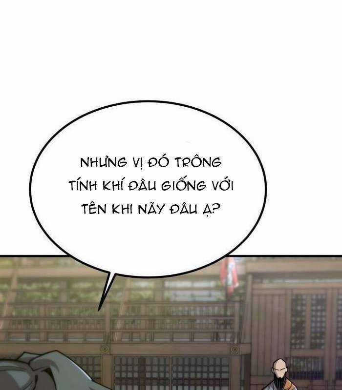 Sư Tôn Của Ta Luôn Dõi Theo Chương 13 trang 36