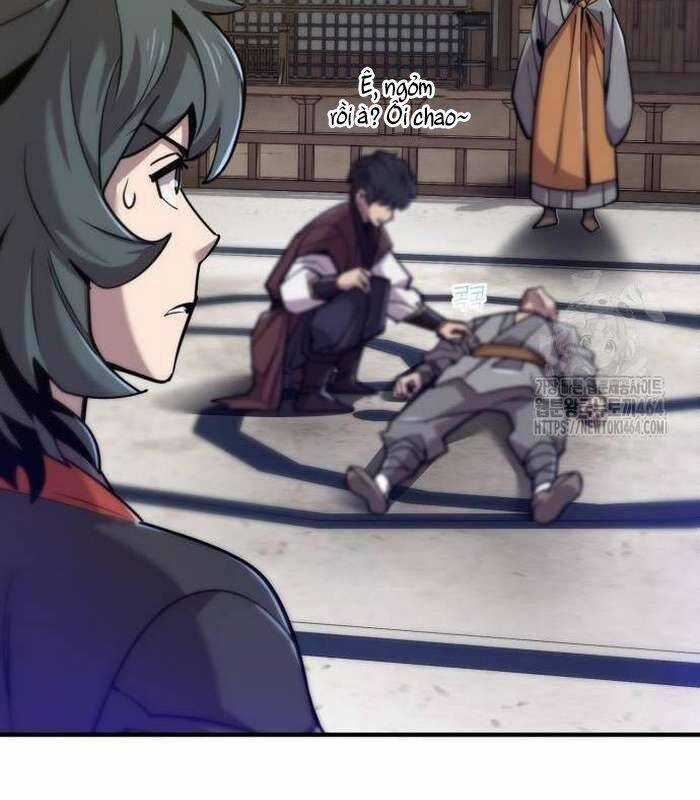 Sư Tôn Của Ta Luôn Dõi Theo Chương 13 trang 37