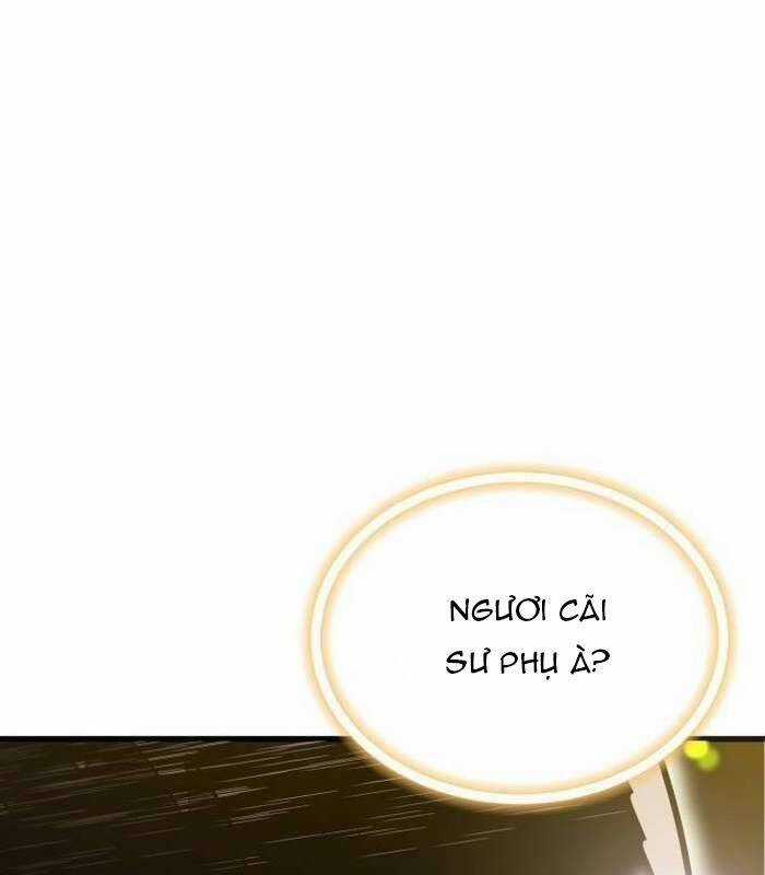 Sư Tôn Của Ta Luôn Dõi Theo Chương 13 trang 38